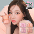 espoir Tone Pairing Cheek 9g