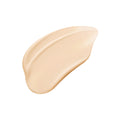 JUNGSAEMMOOL Essential Skin Nuder Long Wear Cushion (Refill Included) (6 Colors)