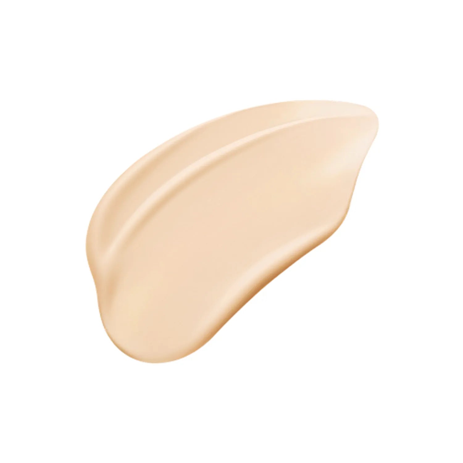 JUNGSAEMMOOL Essential Skin Nuder Long Wear Cushion (Refill Included) (6 Colors)