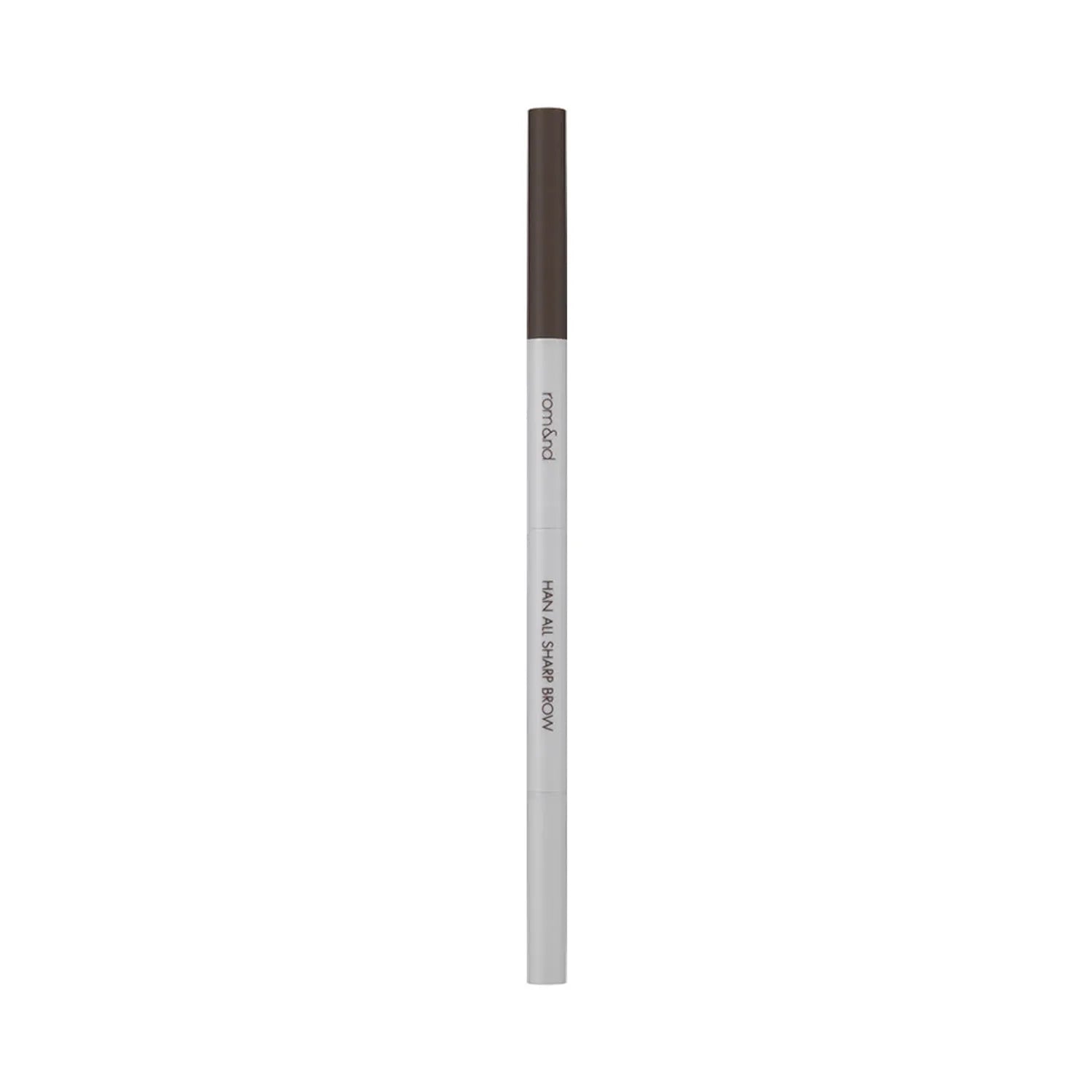 rom&nd Han All Sharp Brow (6 Colors)
