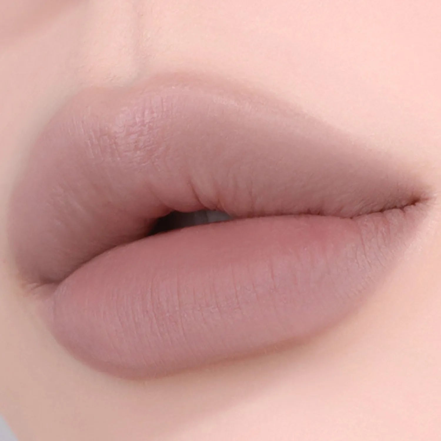 nonoer Over Detail Lip Pencil (7 Colors)