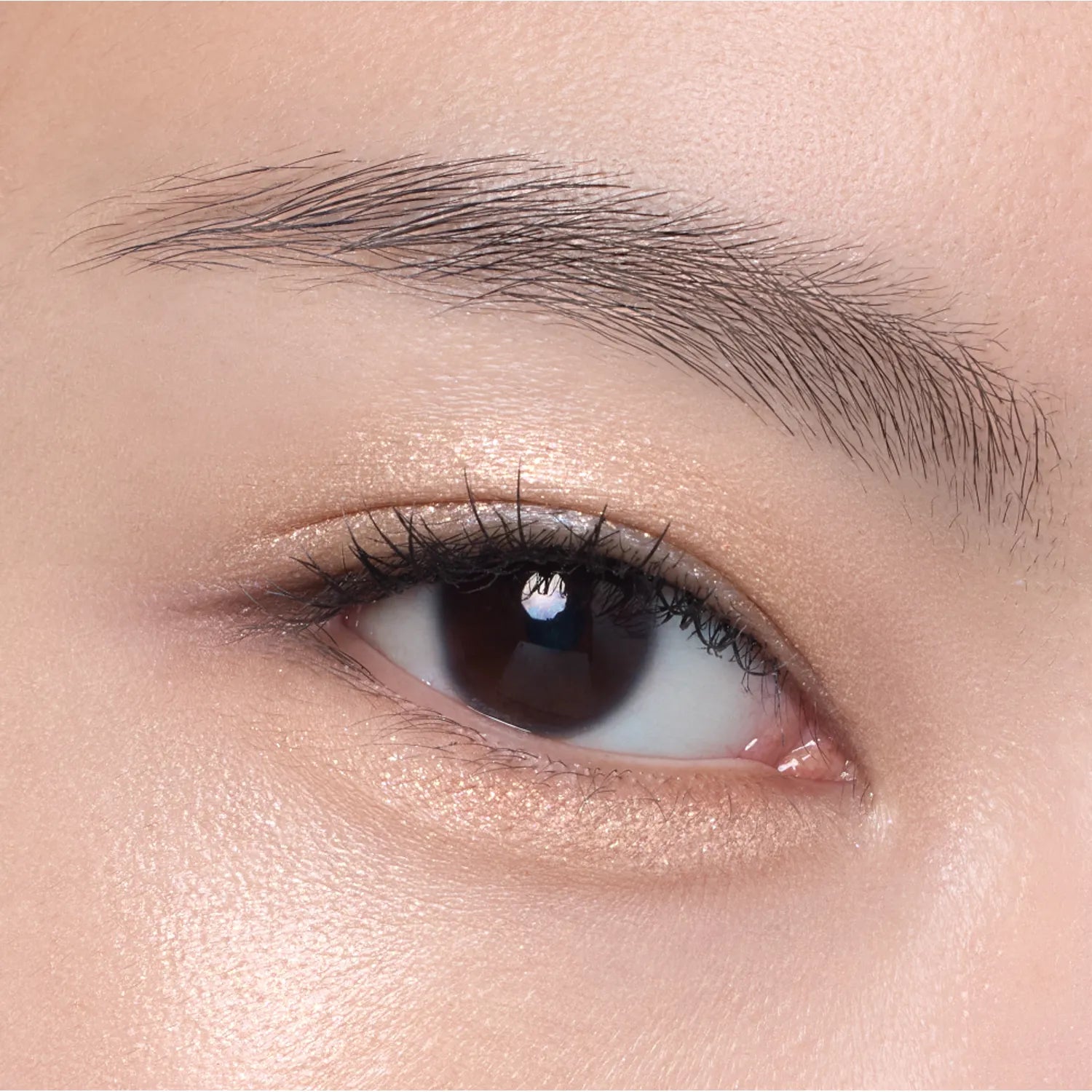 3CE Eye Switch Stick 1.3g (6 Colors)