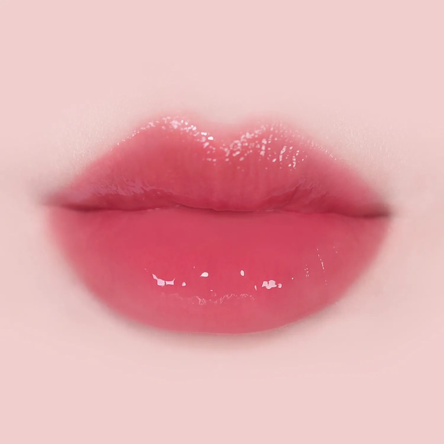 FEEV Hyper-Fit Glam Drop Tint (9 Colors)