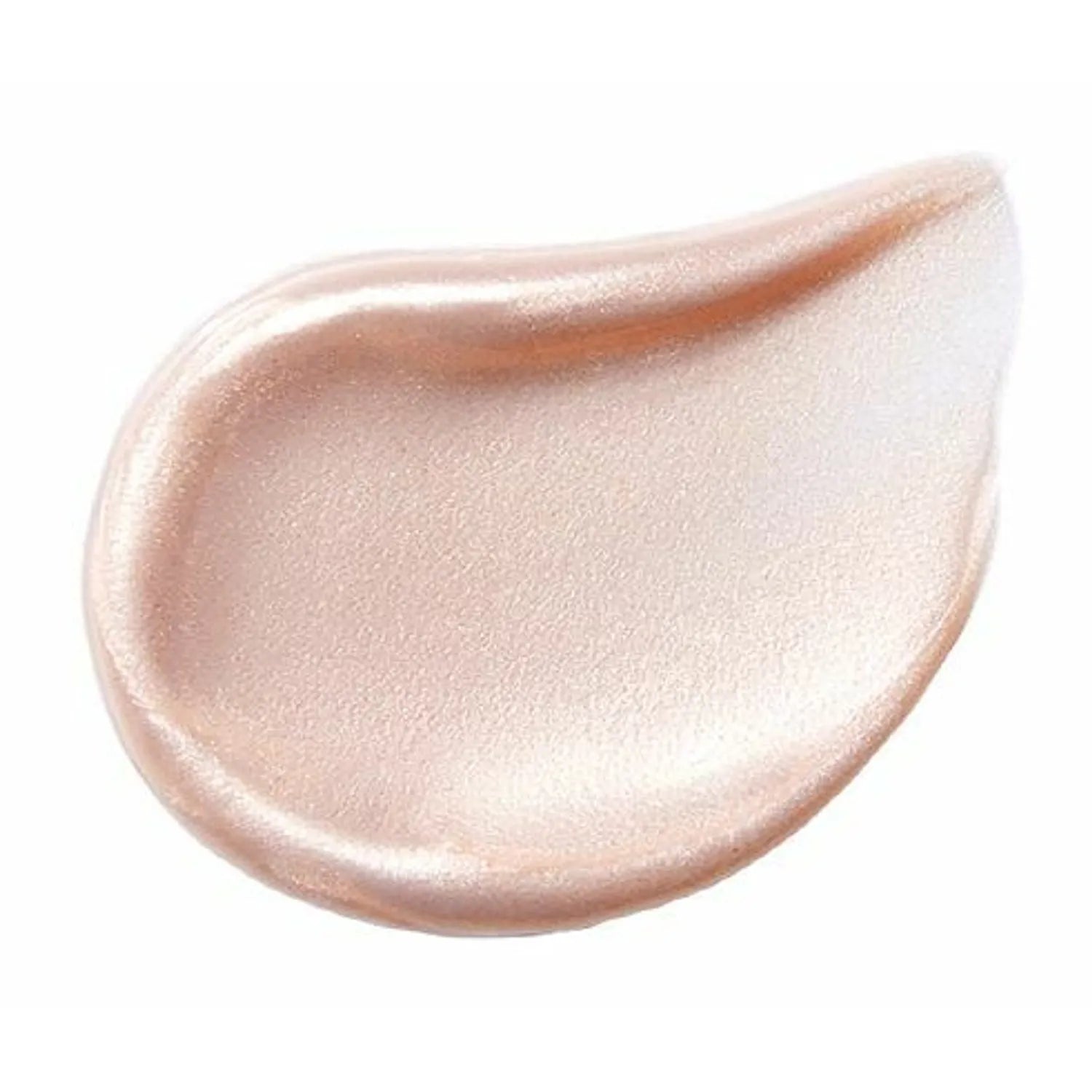 Glint by VDIVOV Liquid Highlighter 3.0g (3 Colors)
