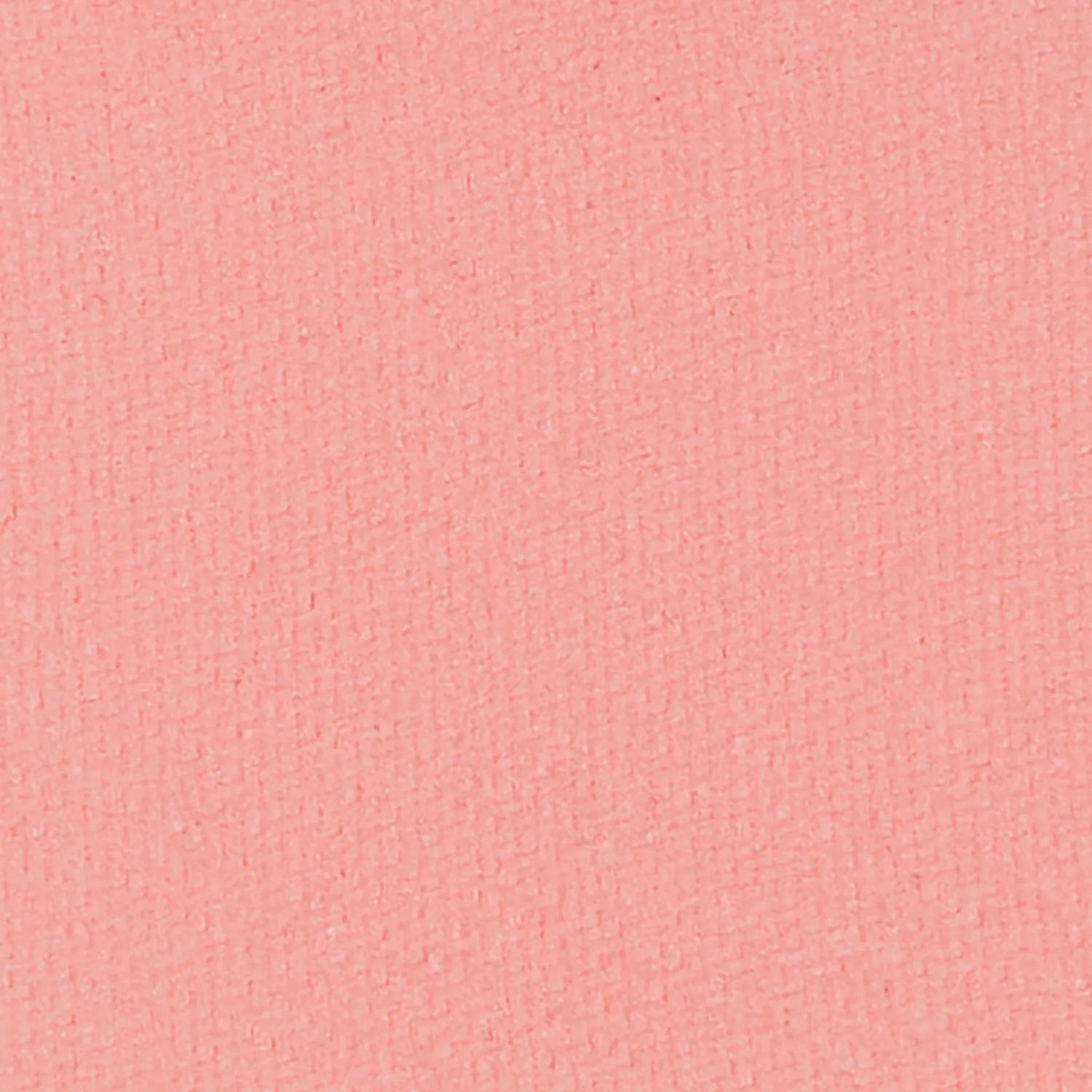 Portr&eacute; Shadow Nouveau (12 Colors)