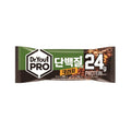 ORION Dr.You Pro Protein Bar Crunchy 70g