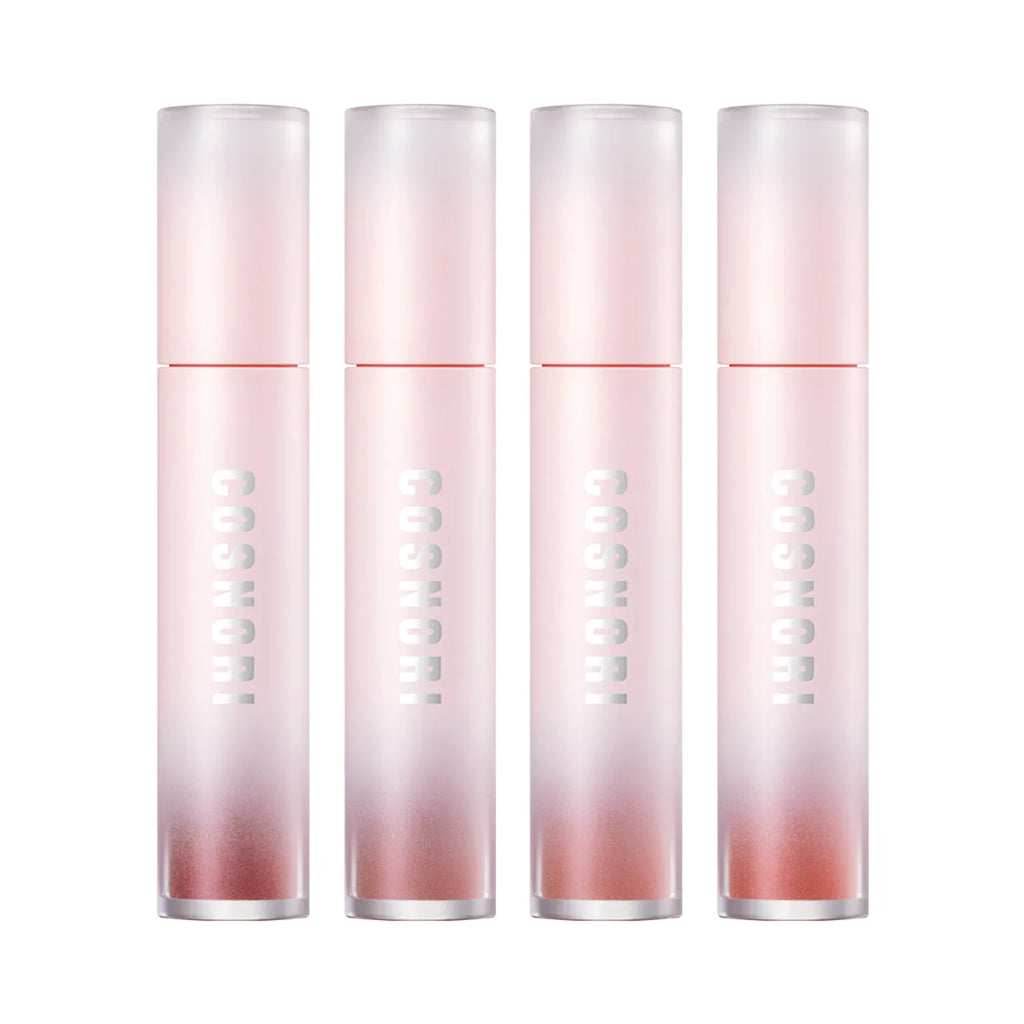 COSNORI Water Blurry Tint (8 Colors)