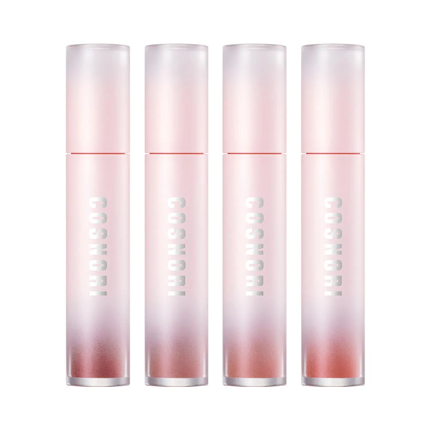 COSNORI Water Blurry Tint (8 Colors)