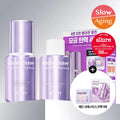 BIOHEAL BOH Probioderm Collagen Remodelling Serum 30ml Refill Set (+Pad 5P+Mask Sheet 1ea)