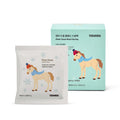 TERAROSA Drip Bag #Winter Dream Blend 10ea