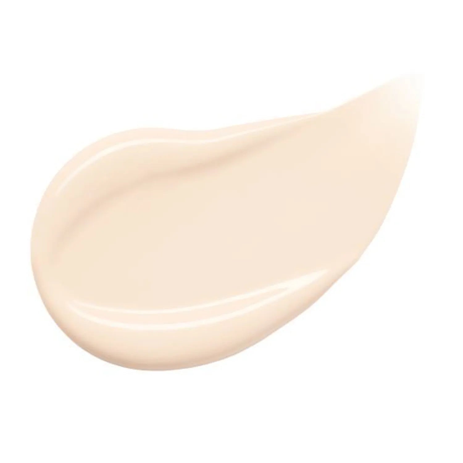 freshian Egg Like Cushion (Vegan)