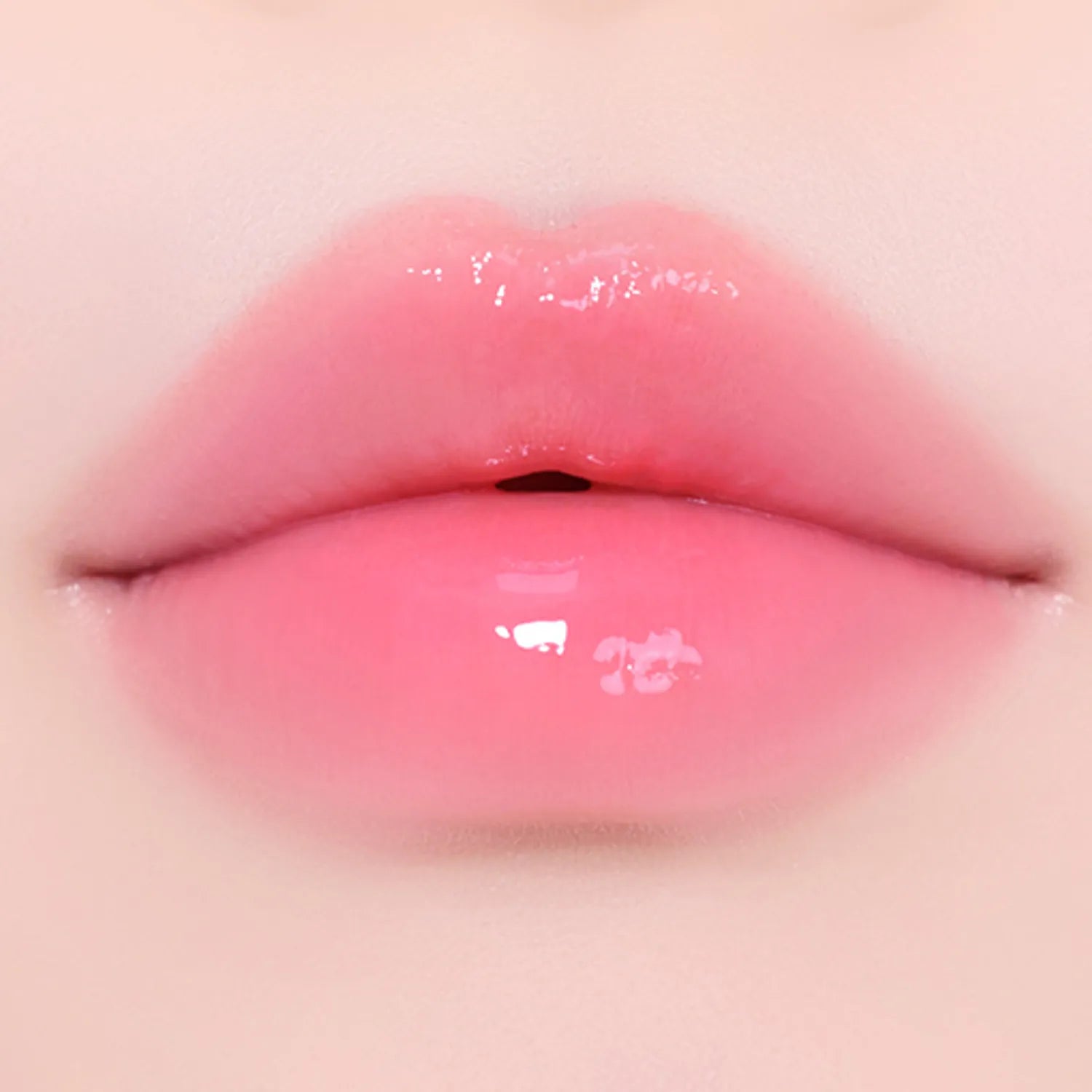 2aN Glaze Bouncing Tint (16 Colors)