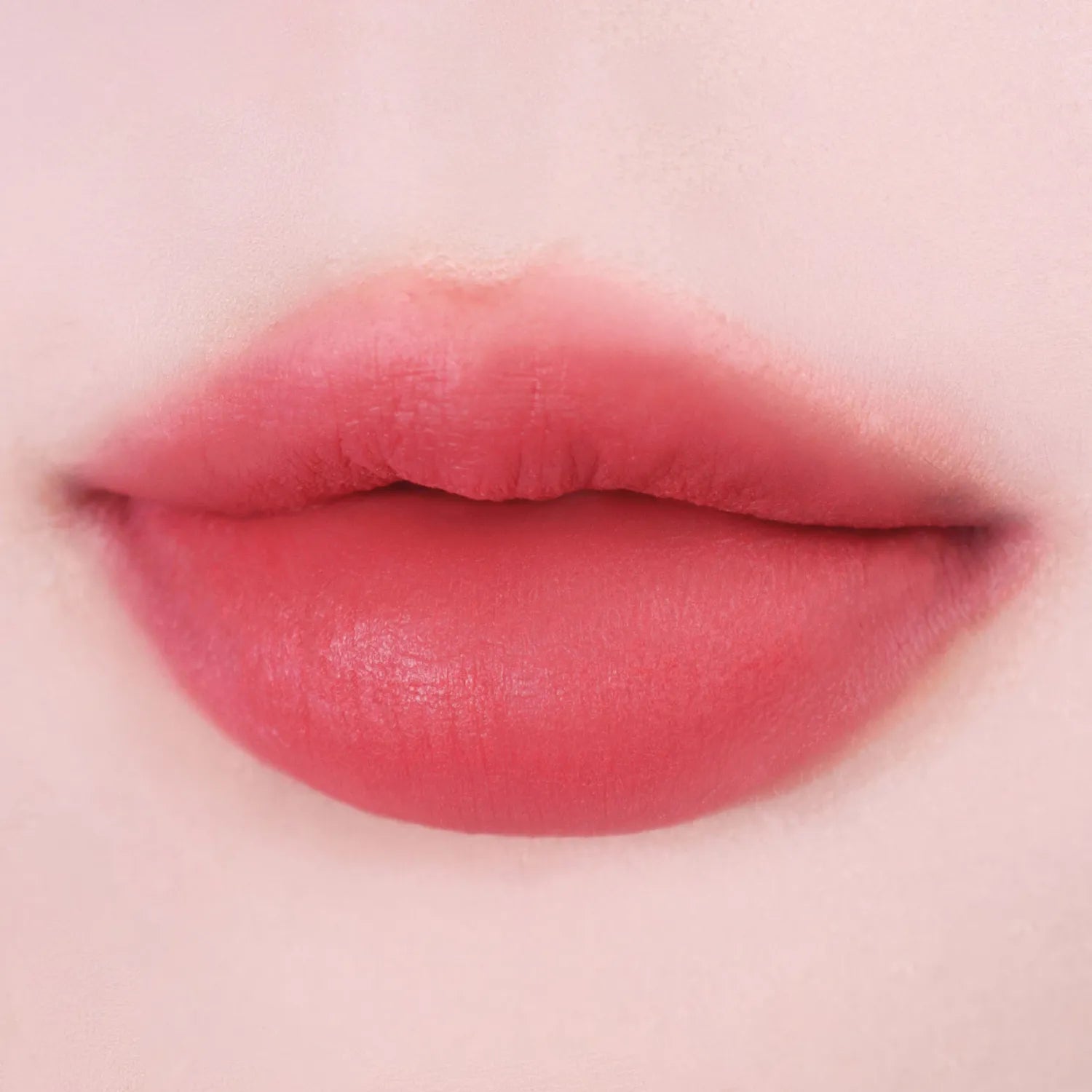 TOCOBO Lip Balm Colletion