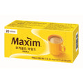 Dongsuh Maxim Mocha Gold Coffee Mix 20T