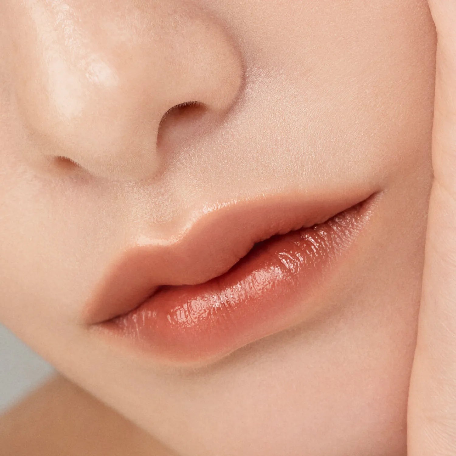hince Mood Enhancer Lip Glow