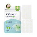 Olive Young Care Plus Spot Cover Patch Calming 96 Counts