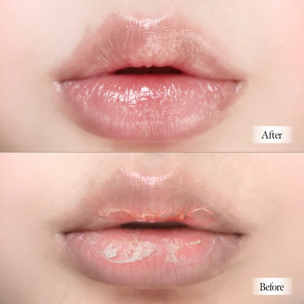 XOUL Ever Moist Lip Balm 8g