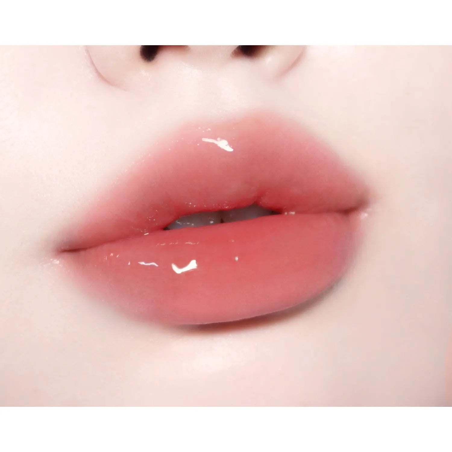 fwee 3D Voluming Tint (12 Colors)