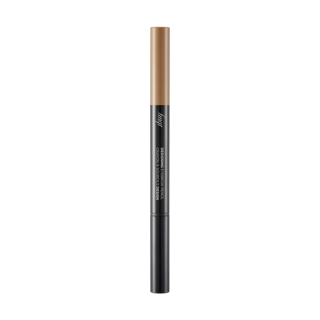 THE FACE SHOP Designing Eyebrow