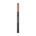 THE FACE SHOP Designing Eyebrow