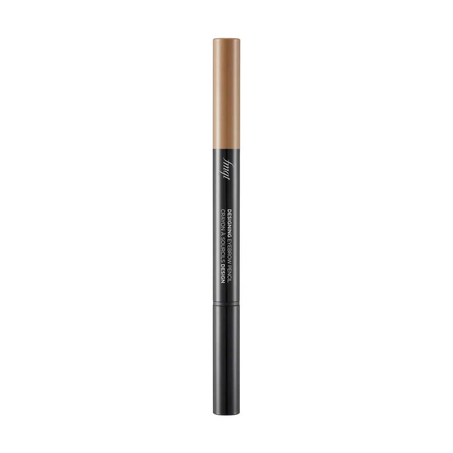 THE FACE SHOP Designing Eyebrow