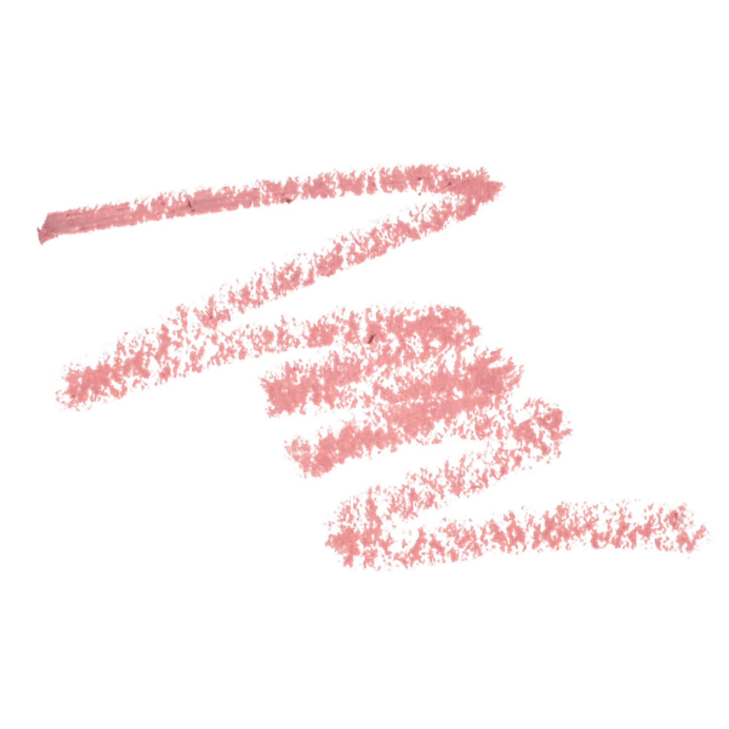 Oiad Blur Fixing Lip Pencil (4 Colors)