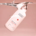 COOPY PDRN Yeon-Uh Ampoule Toner 300ml