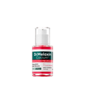 Dr.Melaxin Cemenrete Cyano Pink Spicule Serum 30ml