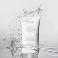 Franz Naked Sunshield Peptide Sun Cream 50ml