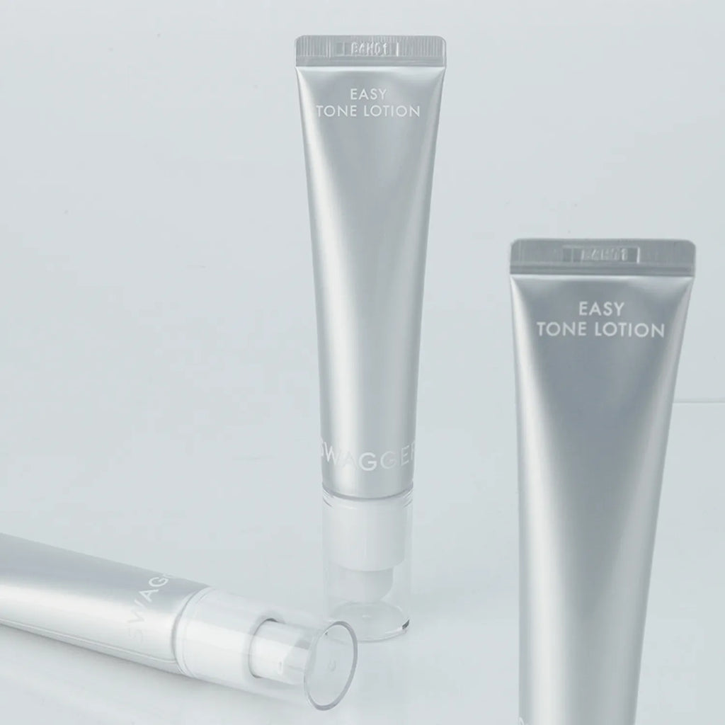 swagger Easy Tone Lotion 40ml