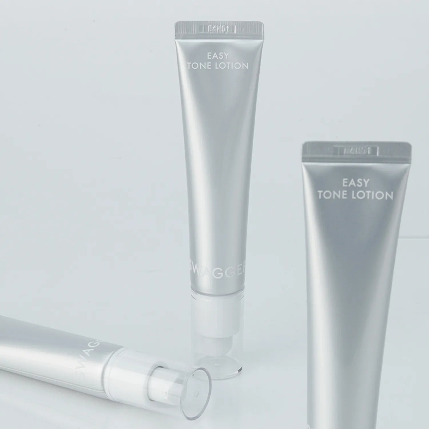 swagger Easy Tone Lotion 40ml