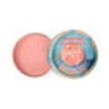 THE FACE SHOP Pastel Cushion Blusher 5g