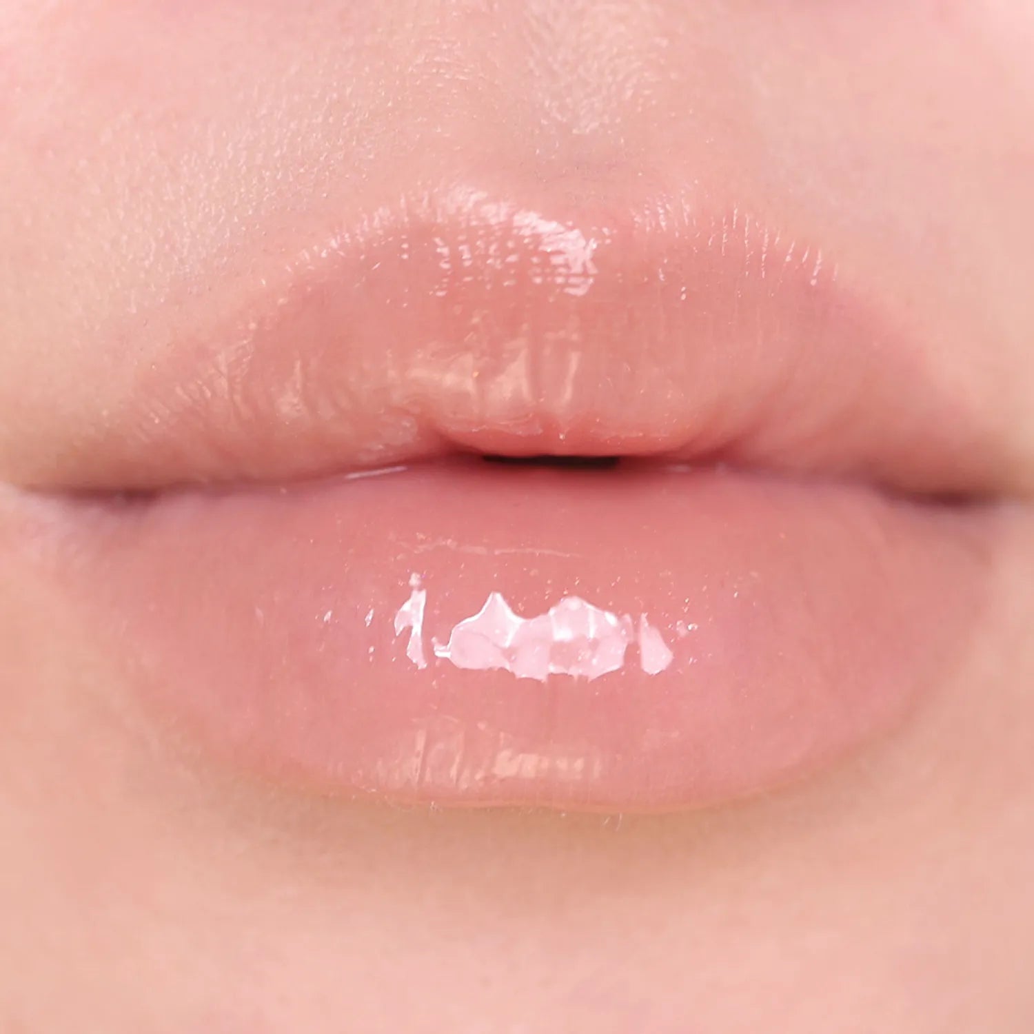 AMUSE Banana Lip Oil (8 Colors)