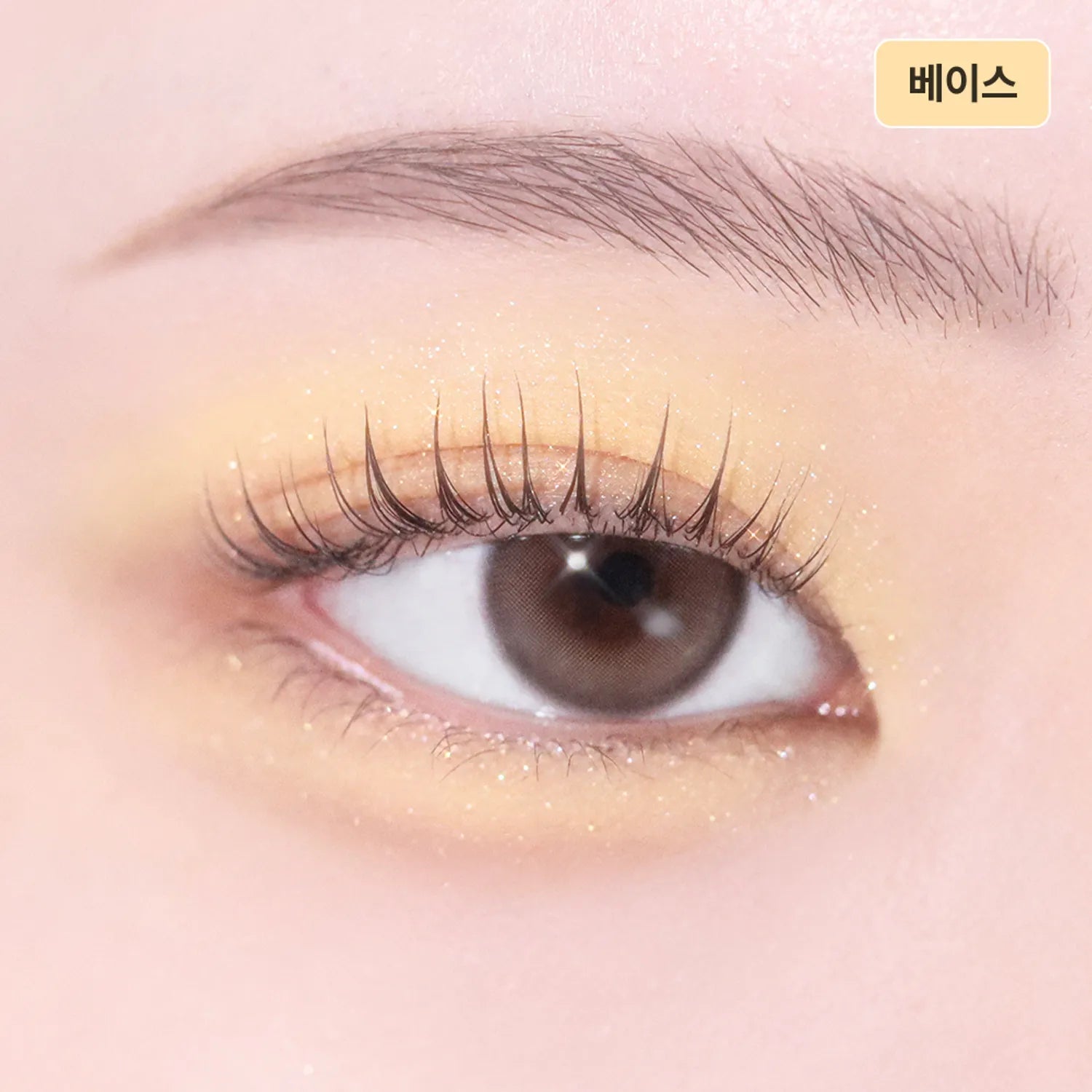 TIRTIR Airslick Pocket Eyeshadow (38 Colors)