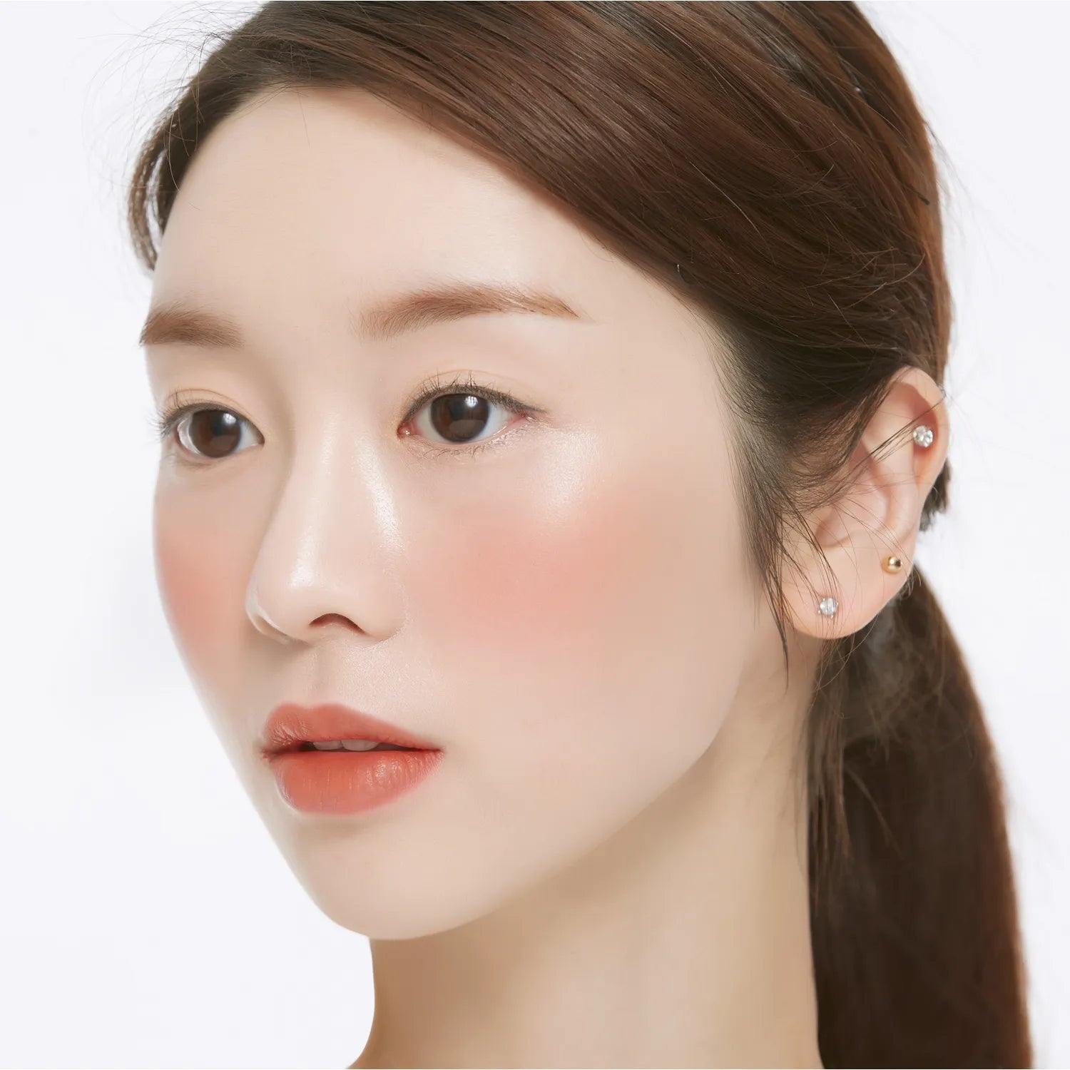 A&rsquo;pieu Juicy-Pang Jelly Blusher 4.8g