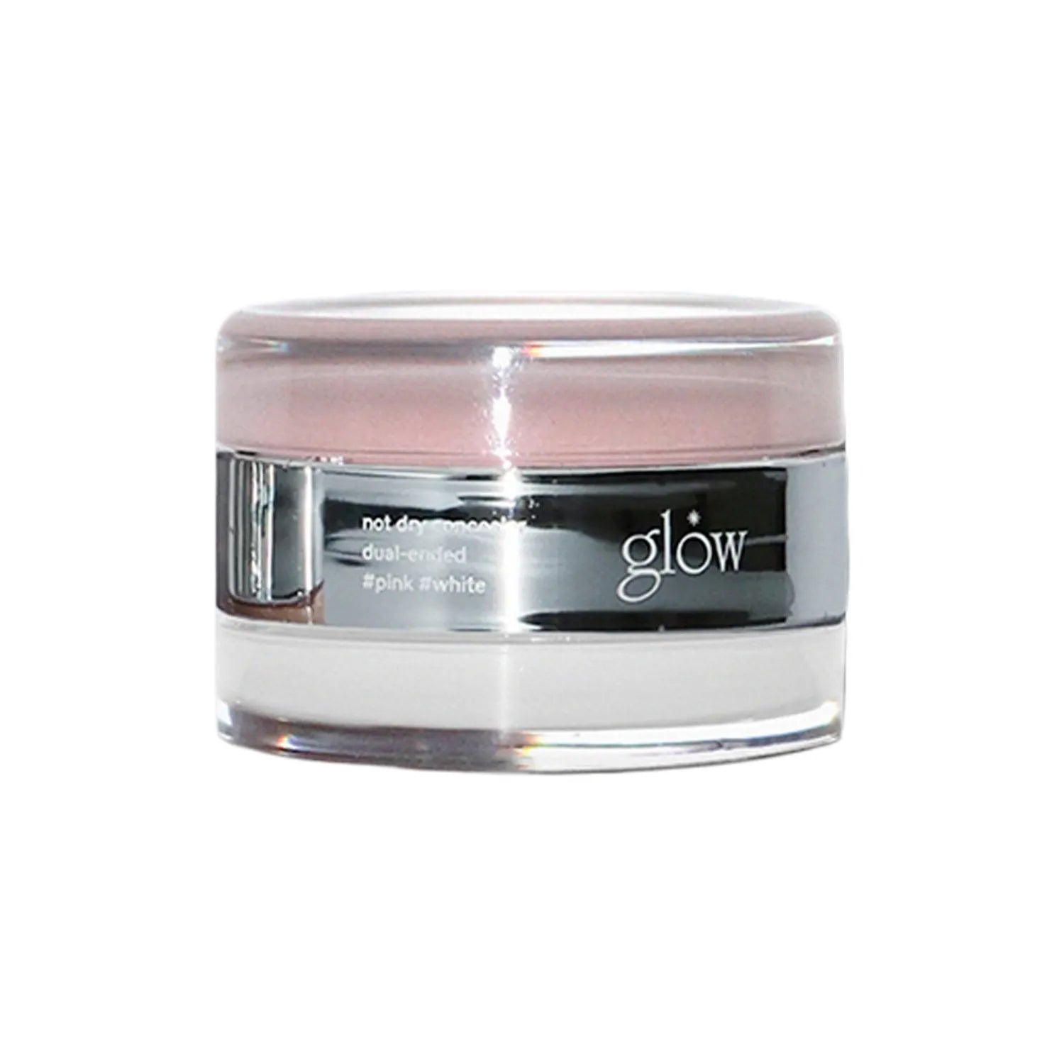 Glow Not Dry Concealer (7 Options)