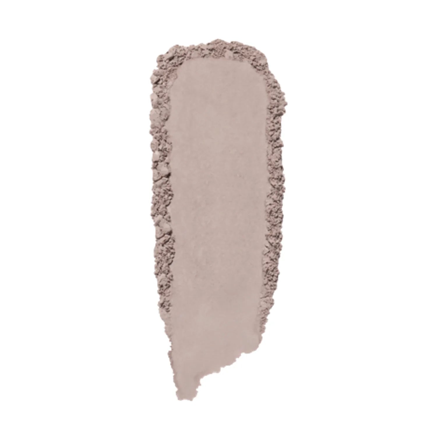 colorgram Re-Forming Easy Shading
