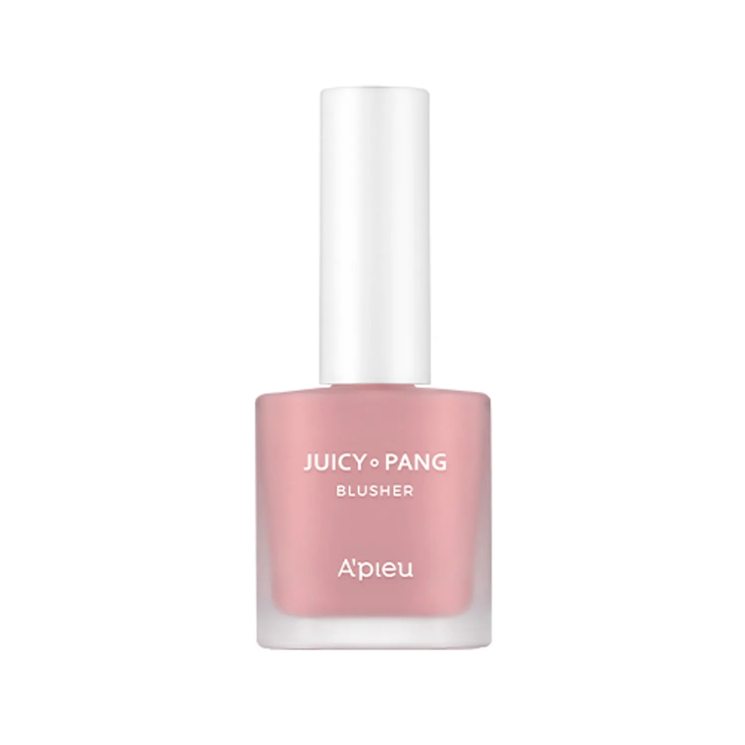A&rsquo;pieu Juicy Pang Water Blusher