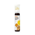 LATIB Curcumin Lemon Ginger Shot 1ea