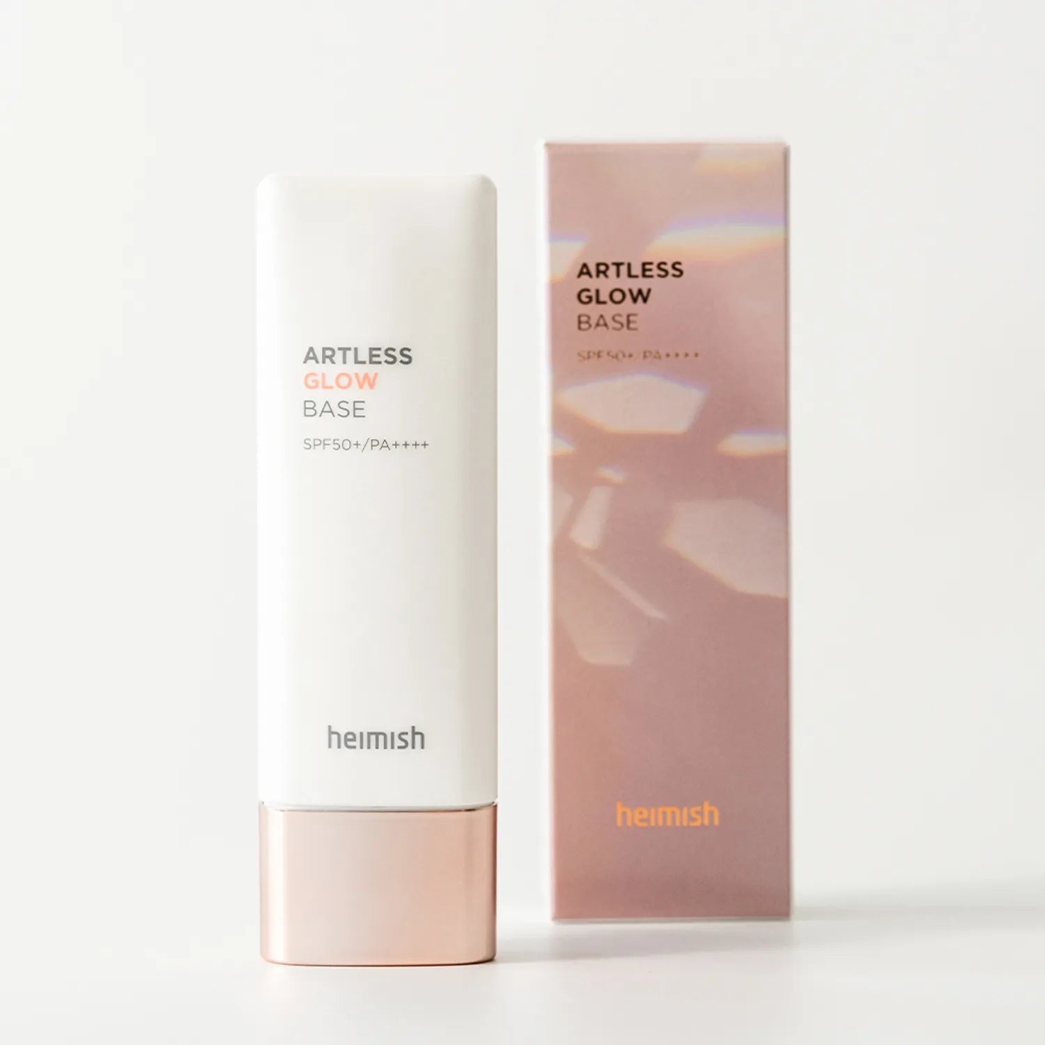 Heimish Artless Glow Base 40ml