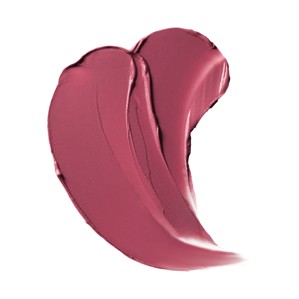 HERA Sensual Powder Matte Liquid (11 Colors)
