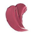 HERA Sensual Powder Matte Liquid (11 Colors)