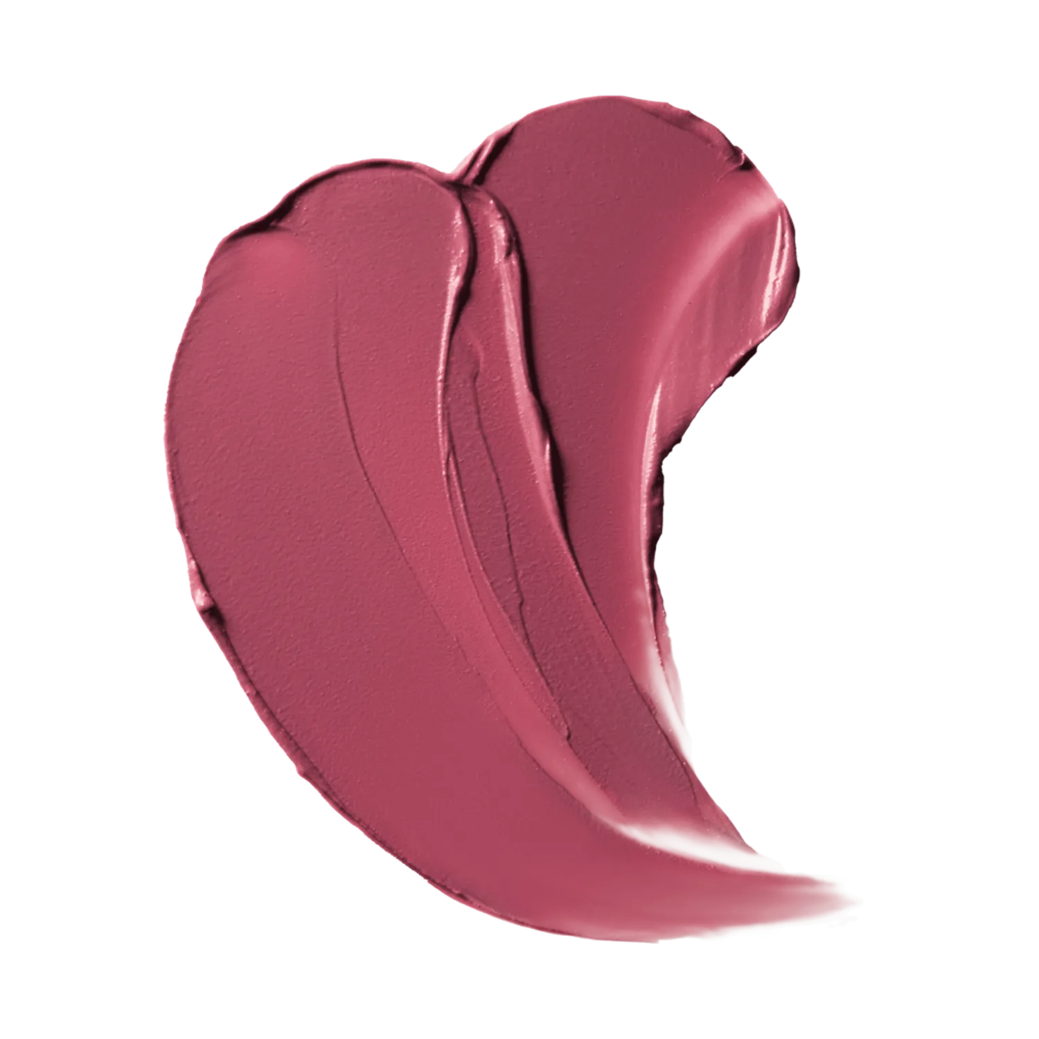 HERA Sensual Powder Matte Liquid (11 Colors)