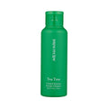 papa recipe Tea Tree Control Enzyme Powder Cleanser 50g