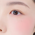 fwee Mellow Dual Blusher (12 Options)