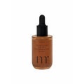 MOLVANY Castanea Crenata Inner Shell Pore Tightening Serum 50mL