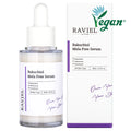 RAVIEL Bakuchiol Mela Free Serum 30ml