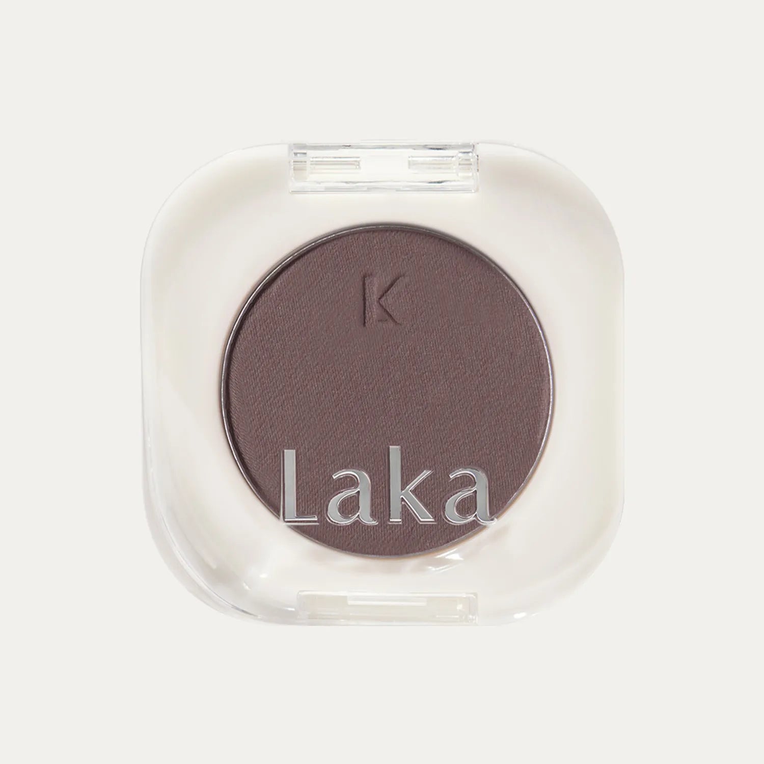 laka Mono Eyeshadow 1.6g (26 Colors)