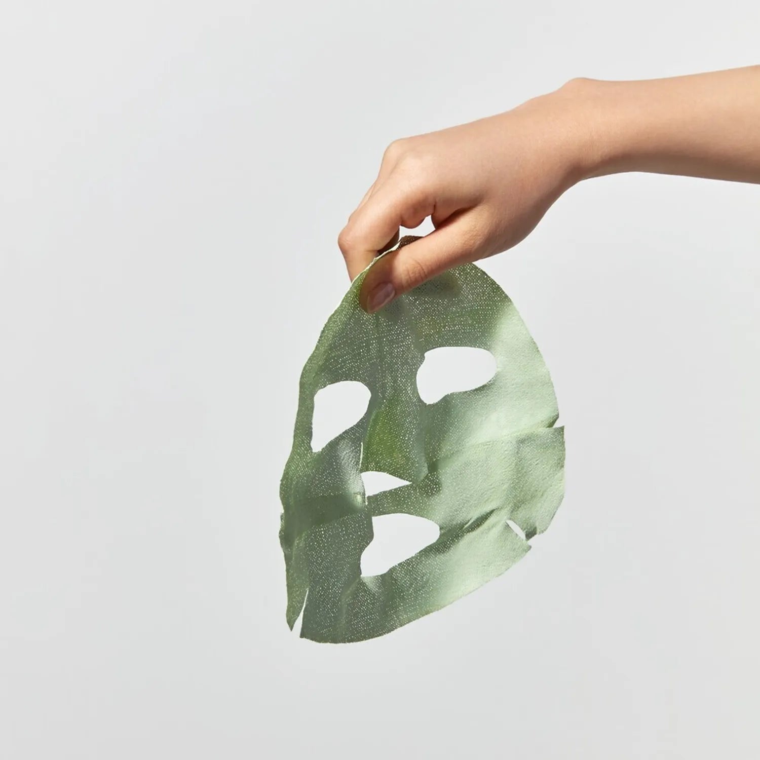 Dr.Jart+ Dermask Pore-remedy Purifying Mud Mask 1ea