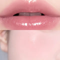 Dinto Blur Glowy Lip Tint (Set/Single) (32 Colors)